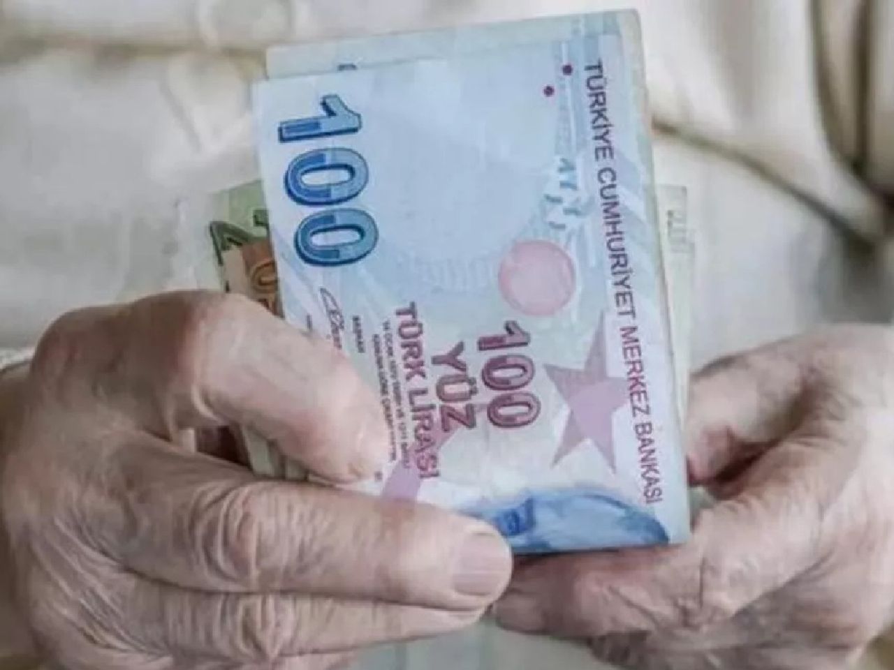 emekli bayram ikramiyesi emekli bayram ikramiyesi