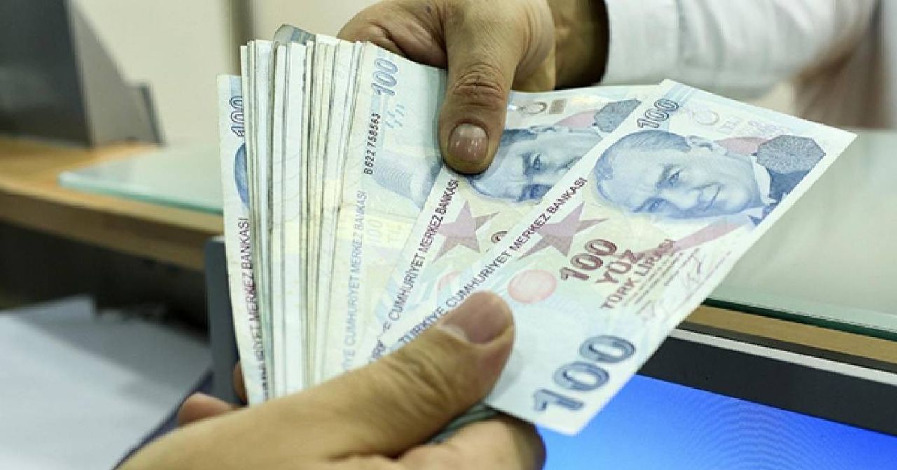 Emekli Ek Gösterge Son Dakika Emekli Ek Gösterge Son Dakika