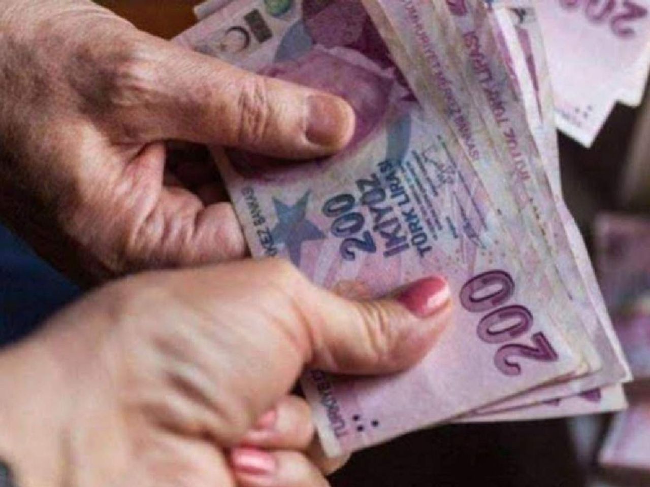 emekli ikramiyesi emekli ikramiyesi