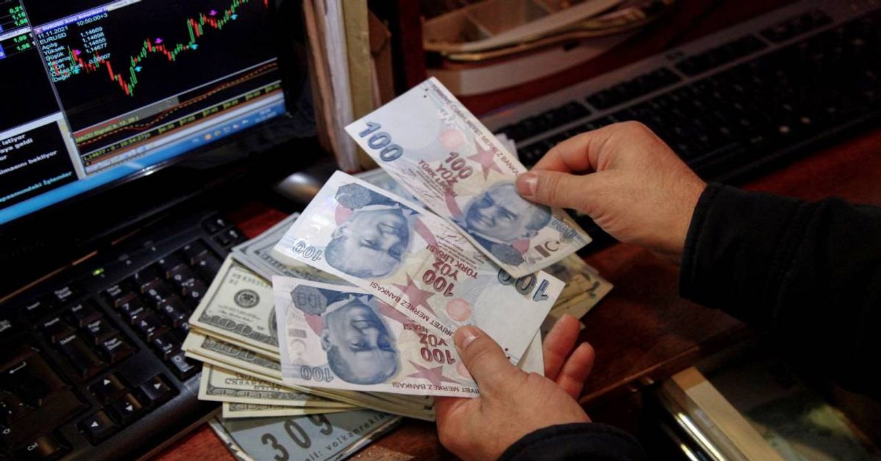 Emekli İkramiyesi Emekli İkramiyesi