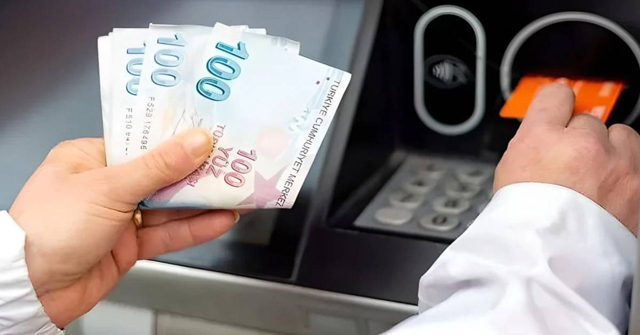 Emekli İkramiyesi Emekli İkramiyesi