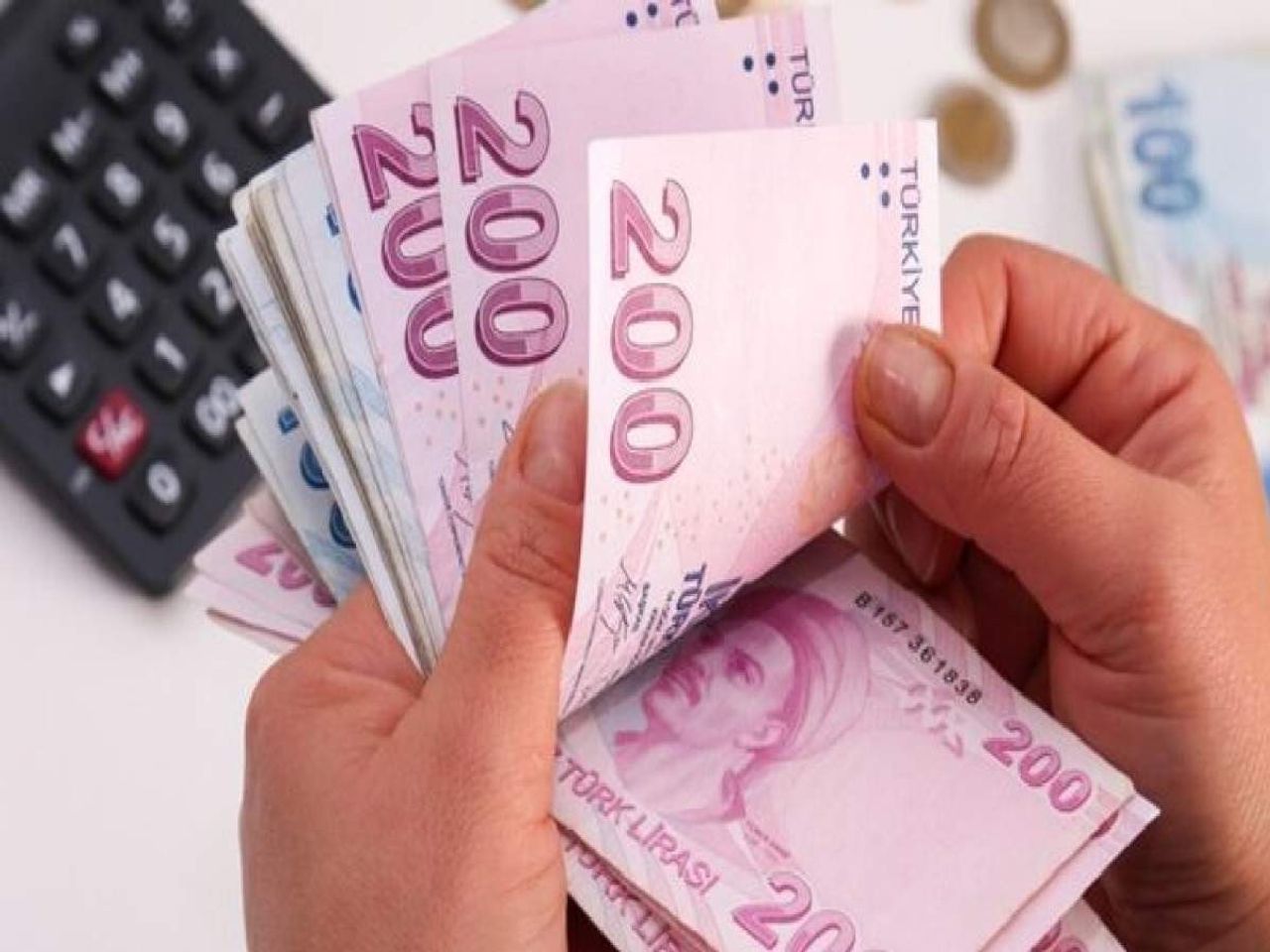 emekli ikramiyesi emekli ikramiyesi