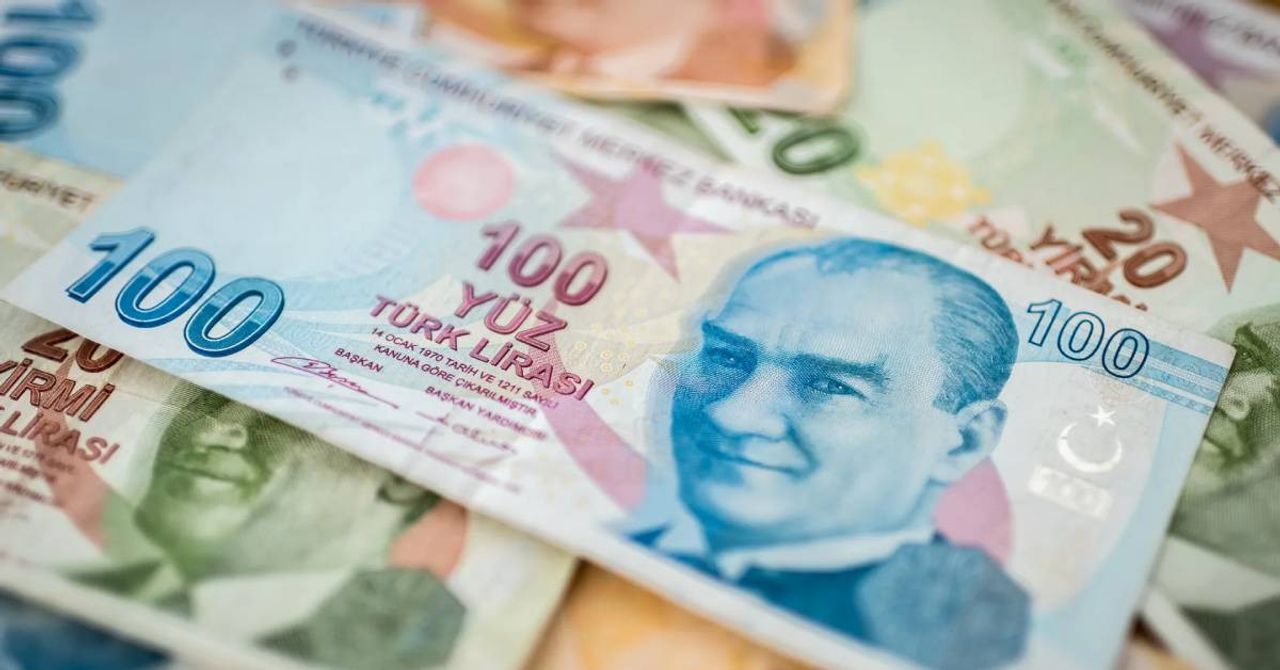 Emekli kart nedir, ne zaman verilecek? 2024 emekli kart kimlere verilecek, başvurusu nasıl yapılır?