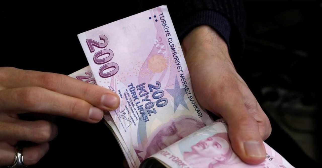 Emekli Kök Maaşı Artırma Emekli Kök Maaşı Artırma