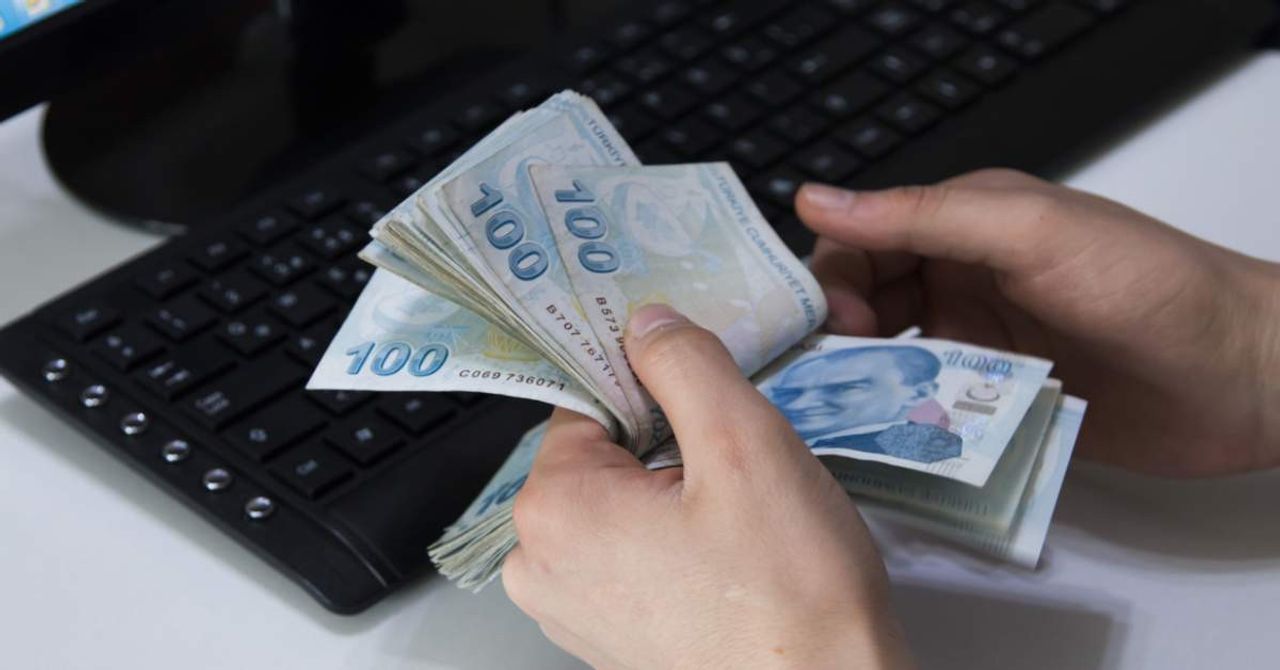 Emekli Kök Maaşı Artırma- Emekli Kök Maaşı Artırma-