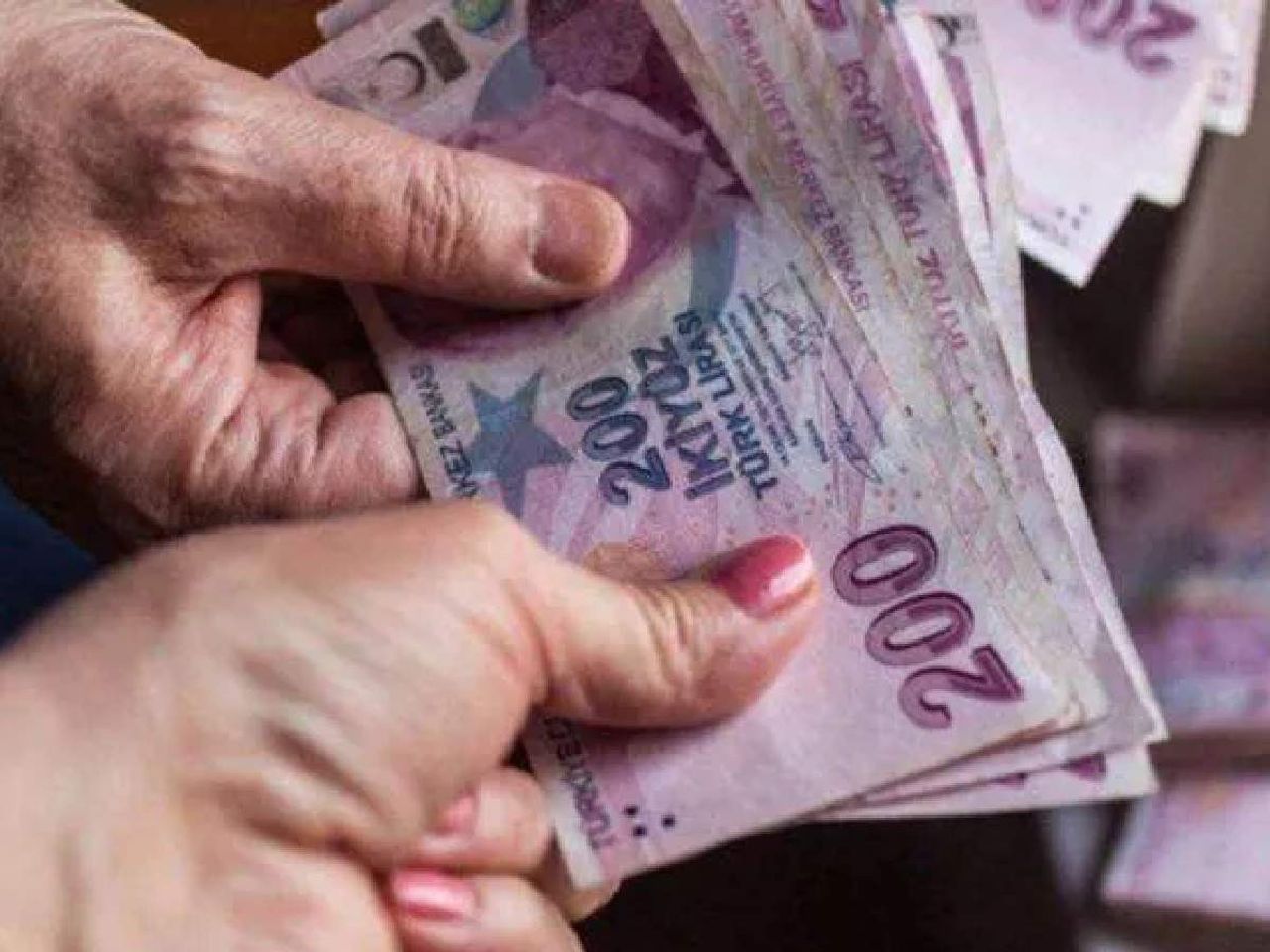 emekli kredisi emekli kredisi