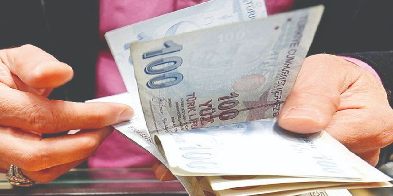 Emekli maaş zam farkları ne zaman yatacak? Emekli maaş zam farkları ne zaman yatacak?