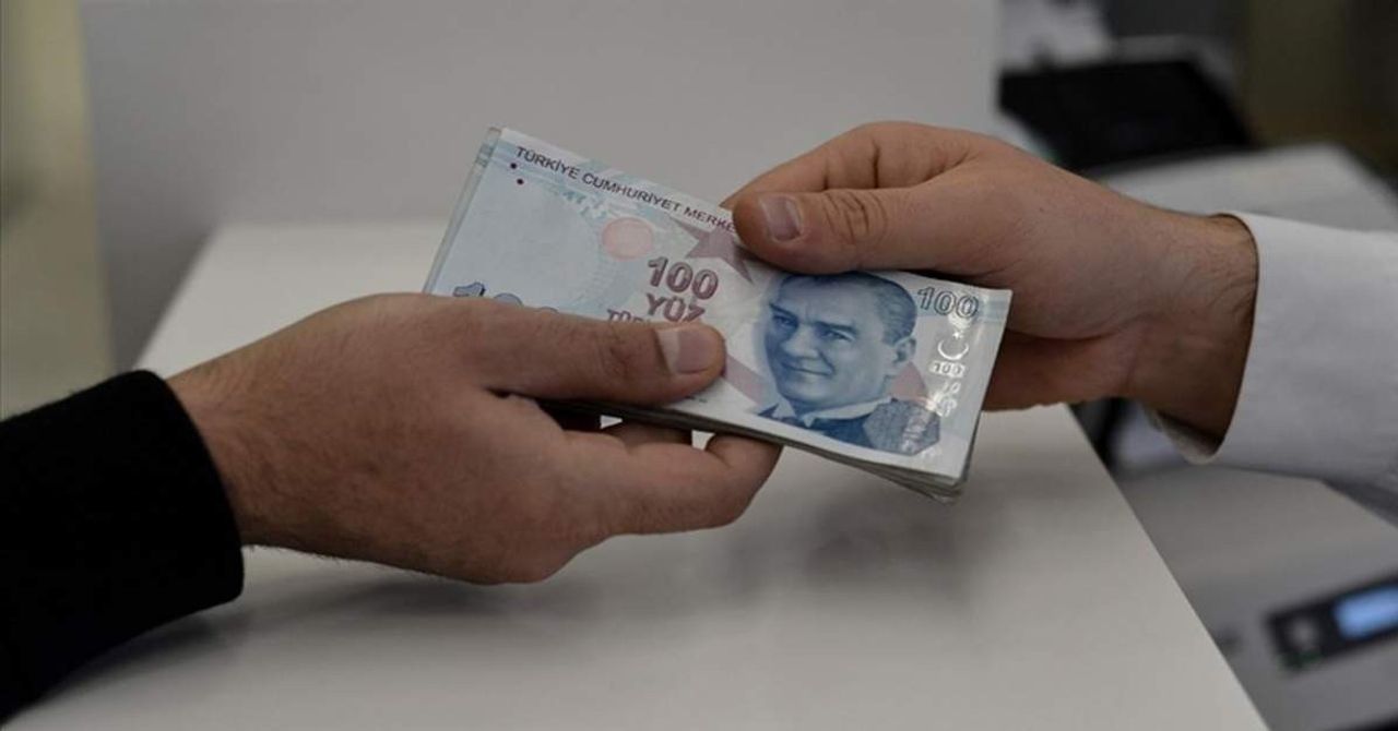 Emekli Maaş Zam Oranı Emekli Maaş Zam Oranı
