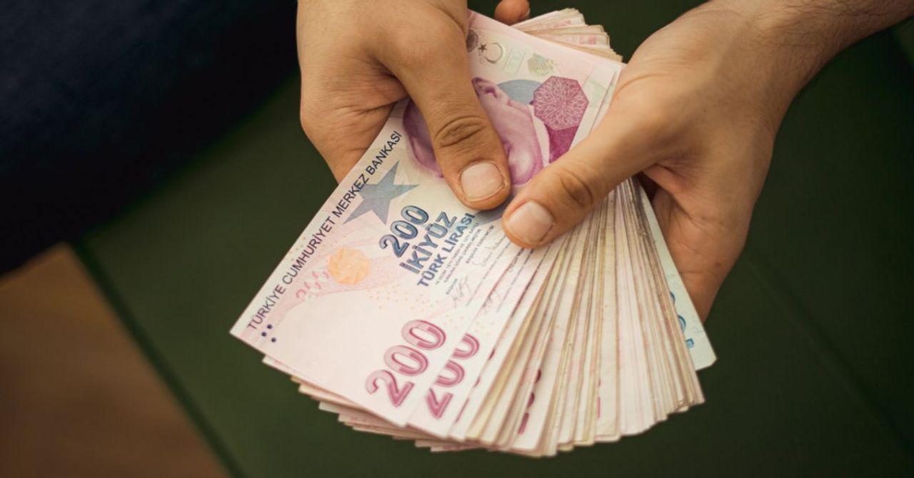 Emekli maaş zammı son durum: Temmuz emekli maaşı zammı ne kadar olacak 2024? Emekliye refah payı ödenecek mi? Emekli maaş zammı son durum: Temmuz emekli maaşı zammı ne kadar olacak 2024? Emekliye refah payı ödenecek mi?