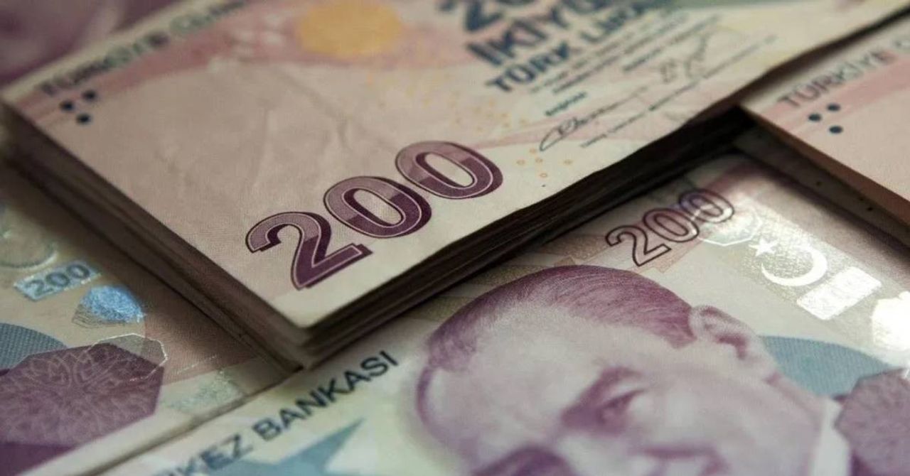 Emekli Maaşı Emekli Maaşı