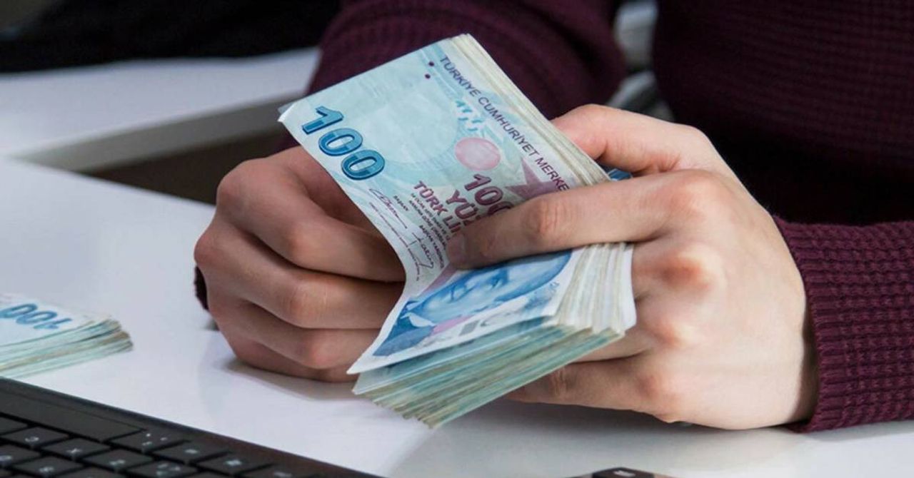 Emekli Maaşı Ek Zam Emekli Maaşı Ek Zam