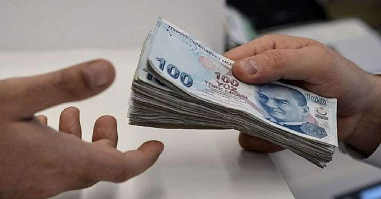 Emekli maaşı hesaplama Emekli maaşı hesaplama