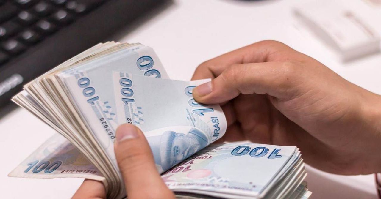 Emekli Maaşı Kıdem Tazminatı Emekli Maaşı Kıdem Tazminatı