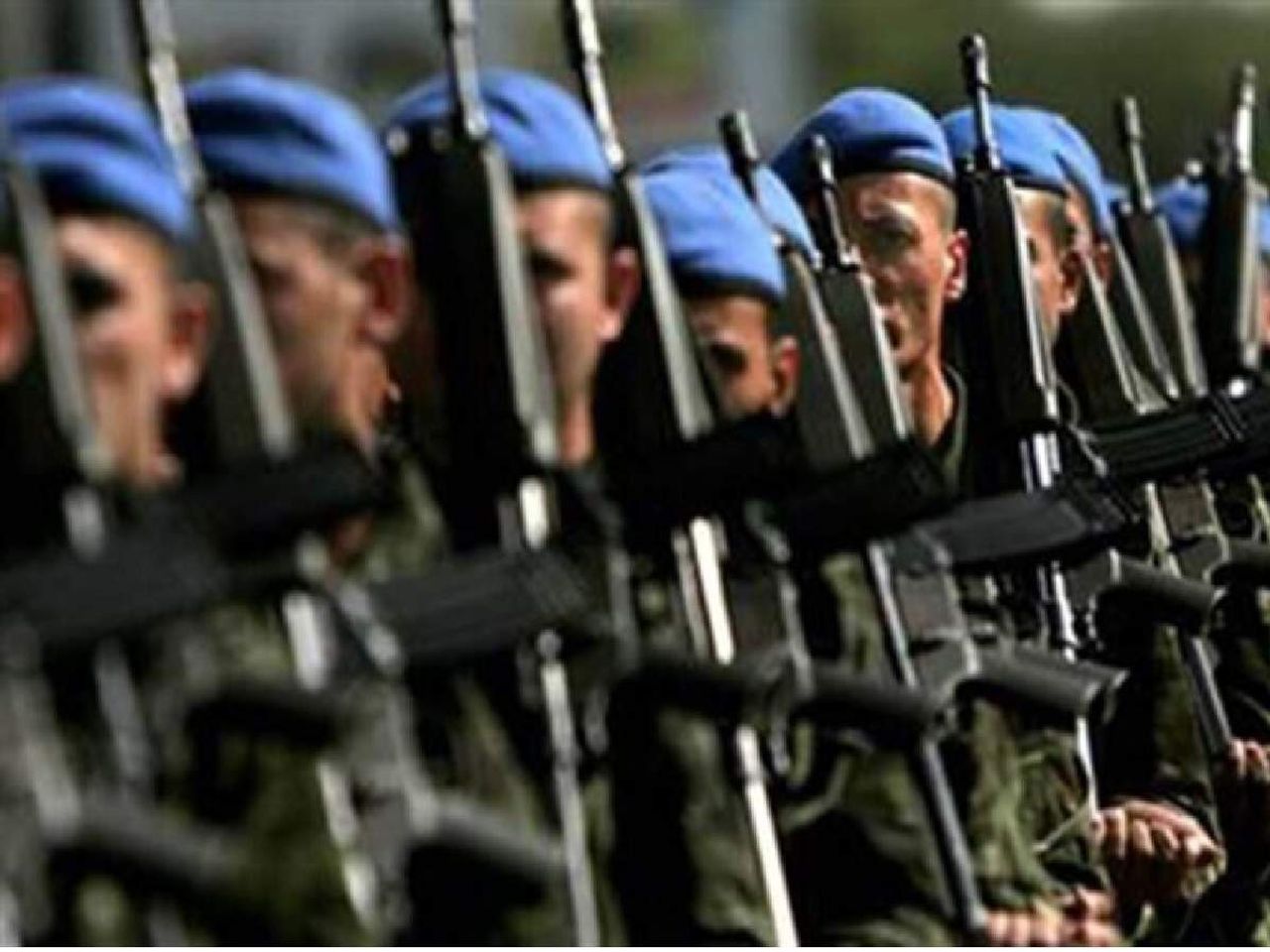 emekli maaşı nasıl yükseltilir emekli maaşı nasıl yükseltilir