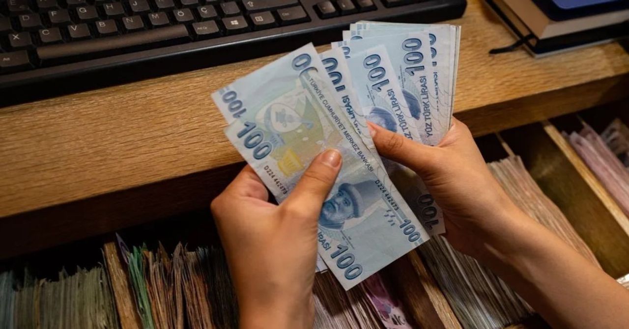 Emekli maaşı ne kadar olacak 2024? Temmuz’da emekliye refah payı gelecek mi?