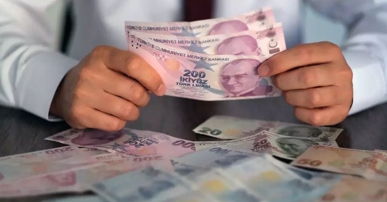 Emekli maaşı ne kadar olacak, ne zaman yatar 2025? Emekli maaşı zammı hesaplama Emekli maaşı ne kadar olacak, ne zaman yatar 2025? Emekli maaşı zammı hesaplama