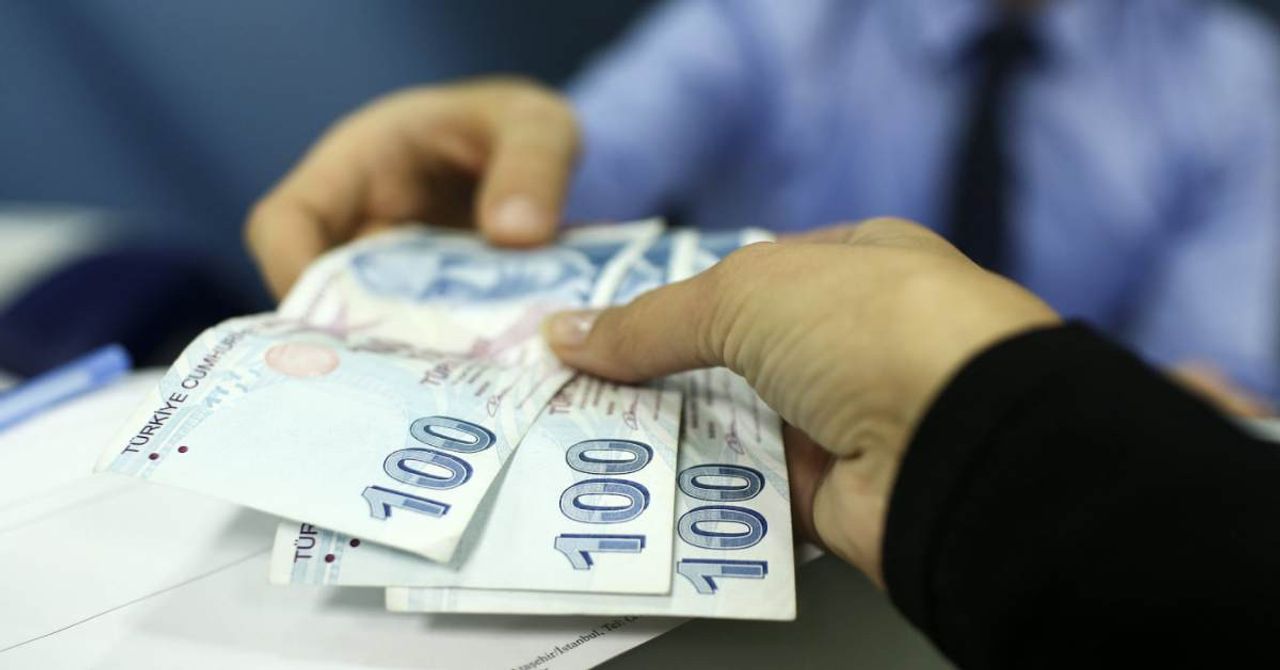 Emekli Maaşına Ek Zam Emekli Maaşına Ek Zam
