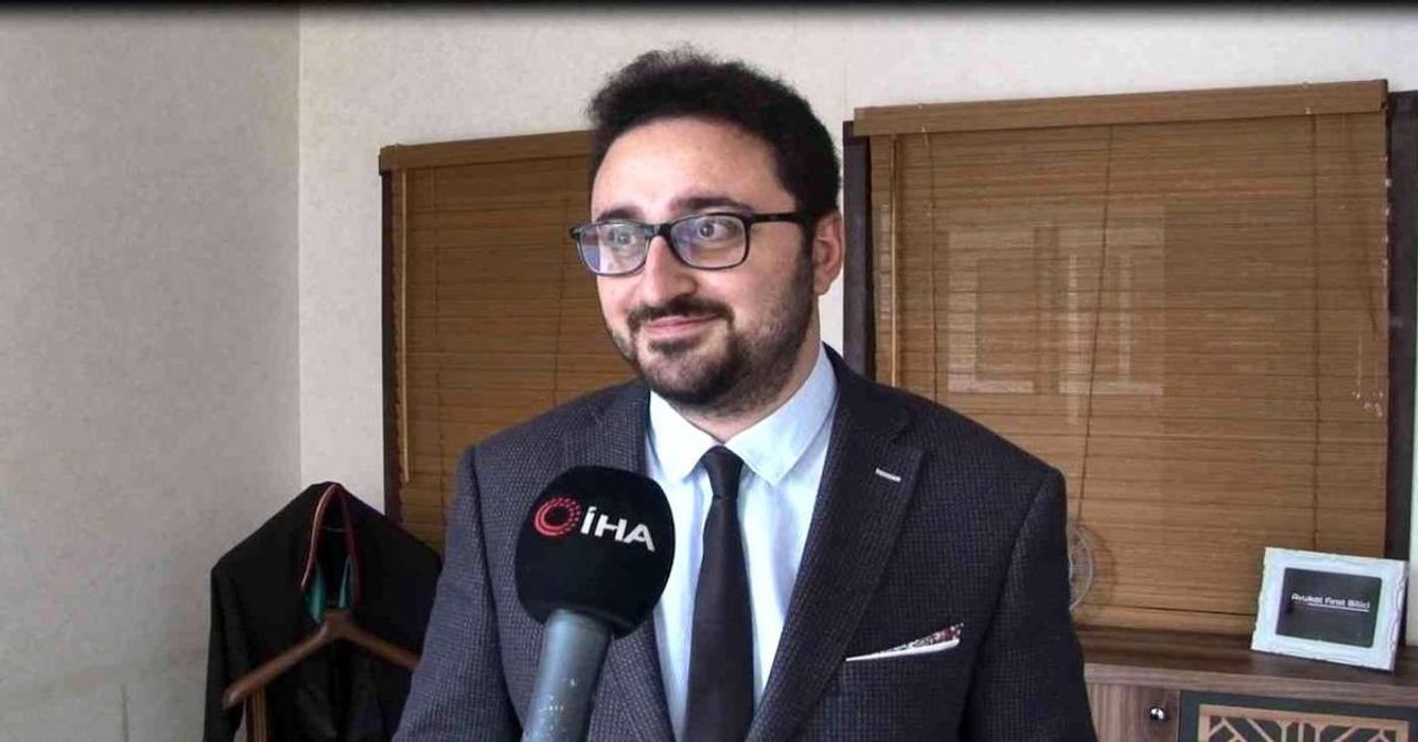 Emekli Maaşına Haciz Davası-1 Emekli Maaşına Haciz Davası-1