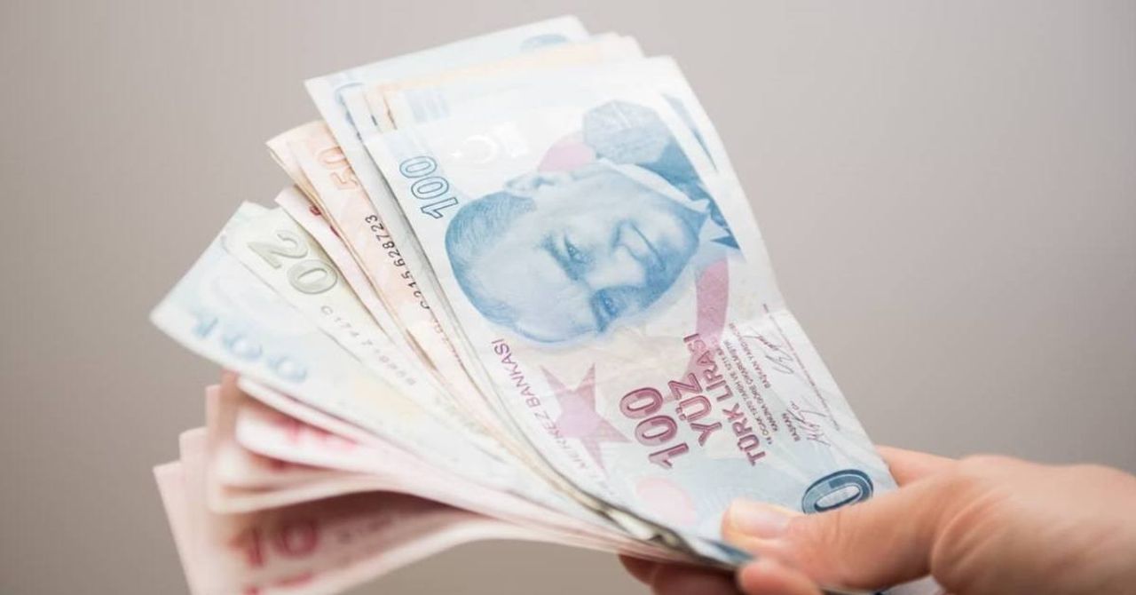 Emekli Maaşına Zam Emekli Maaşına Zam