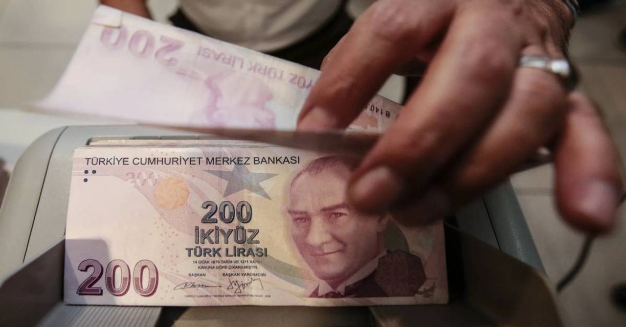 Emekli Maaşına Zam Emekli Maaşına Zam