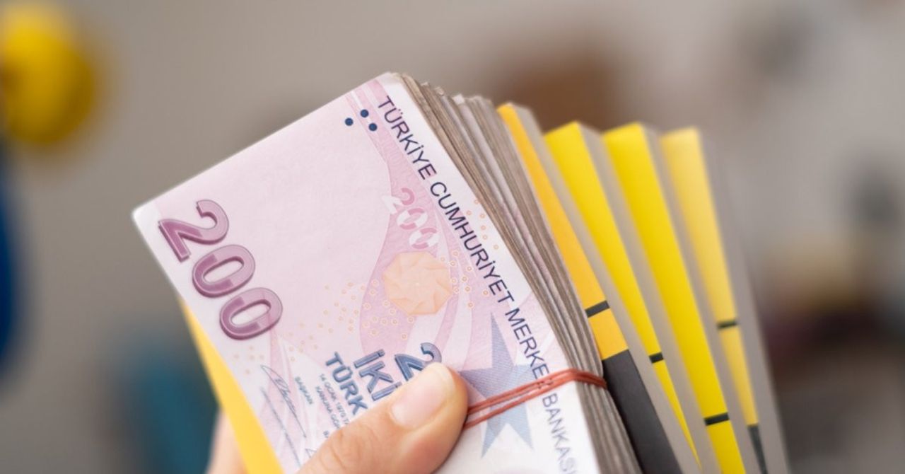 Emekli maaşını yüksek almak isteyenler dikkat: Yüzde 30-35 arası fark oluşabilir Emekli maaşını yüksek almak isteyenler dikkat: Yüzde 30-35 arası fark oluşabilir