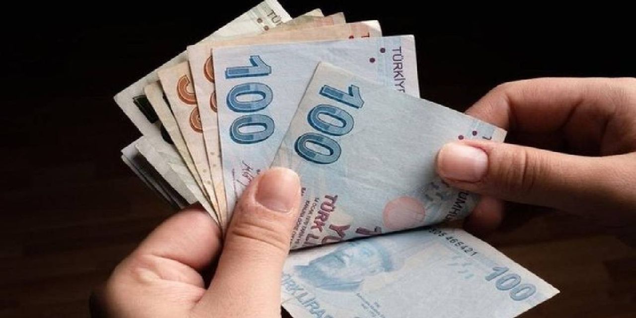 Emekli Maaşları Ne Zaman Yatırılacak