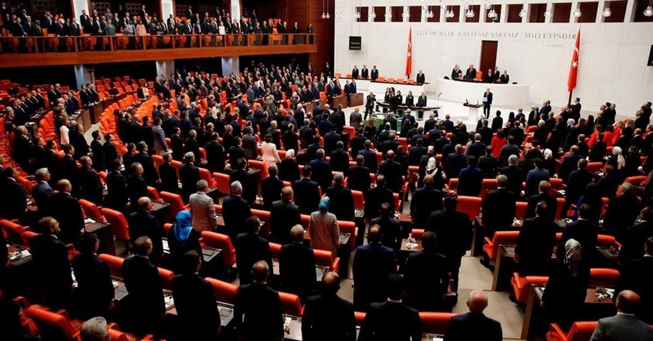 Emekli maaşlarında artış Emekli maaşlarında artış