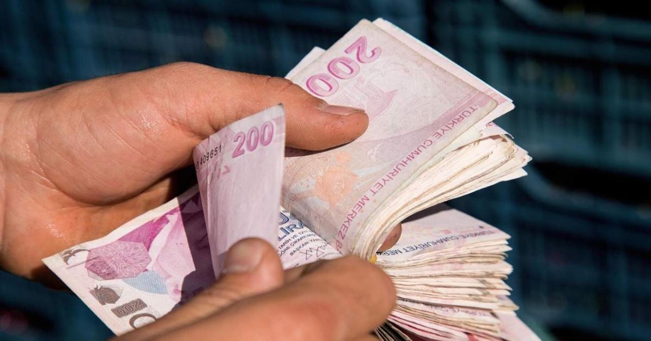 Emekli Maşaı Emekli Maşaı