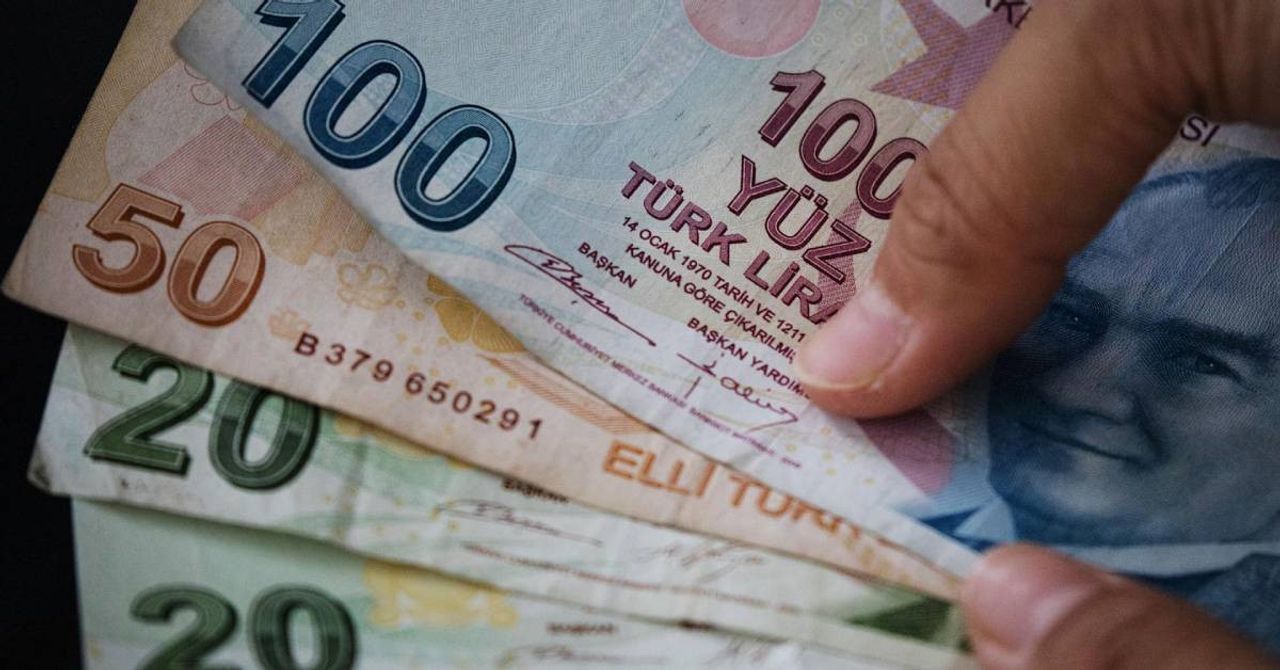 Emekli Olma Emekli Olma