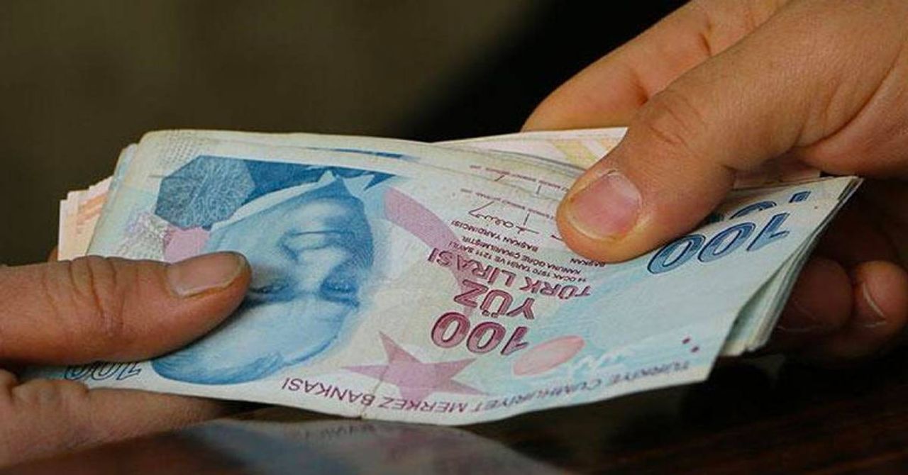 Emekli Promosyon Emekli Promosyon