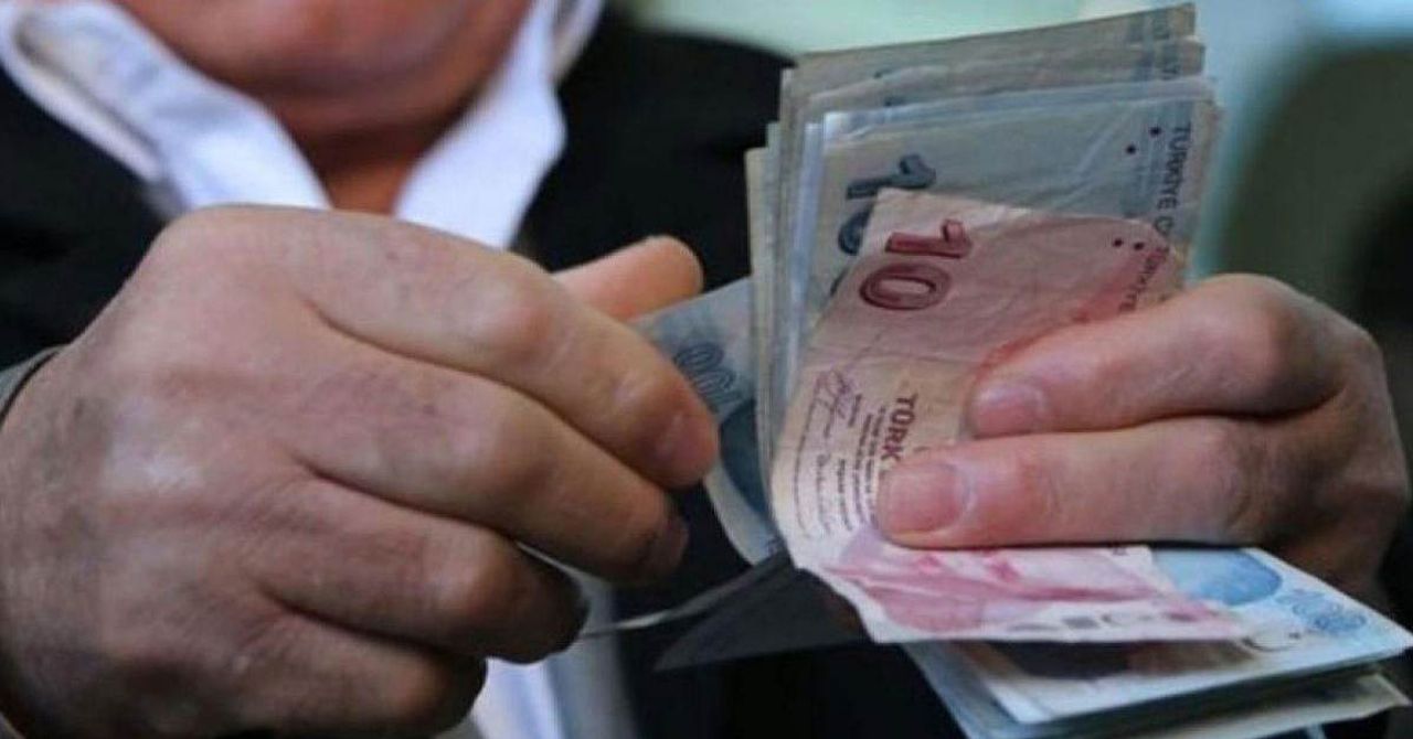 emekli promosyon emekli promosyon
