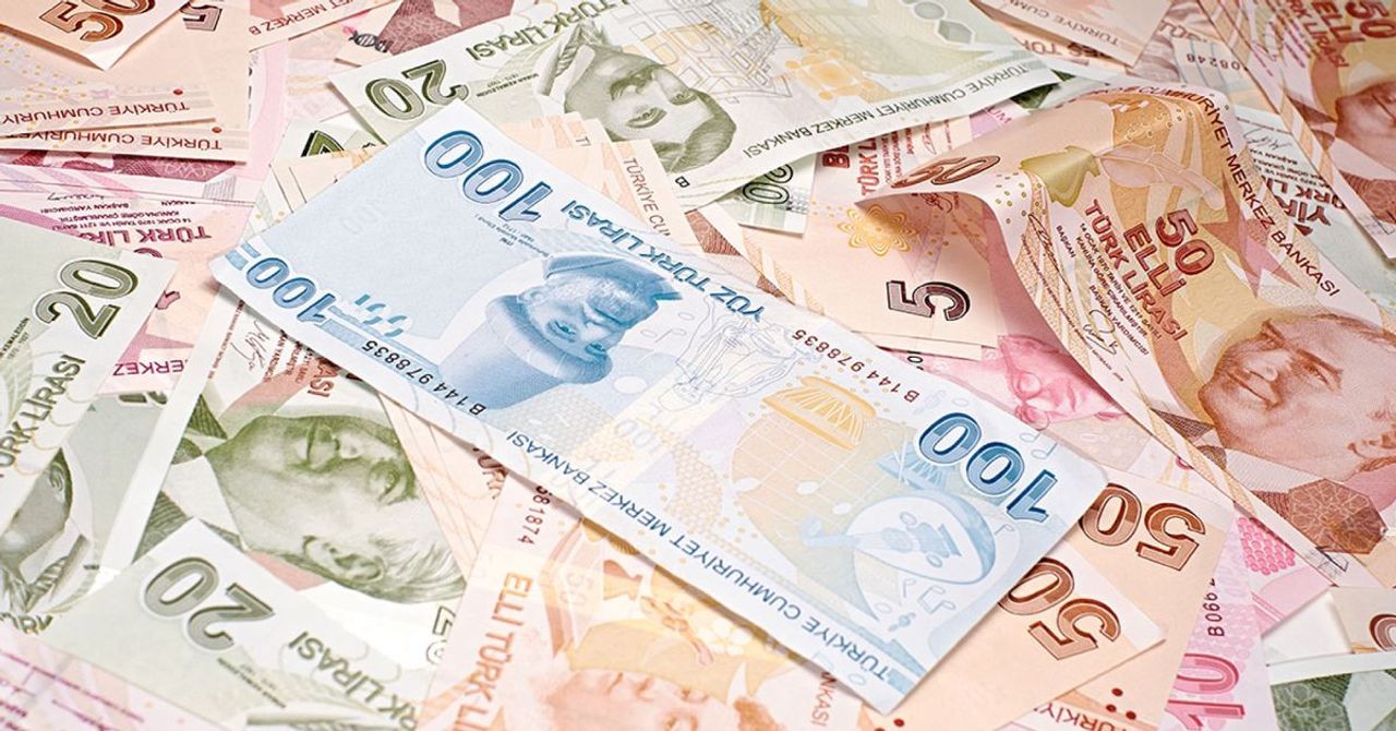 Emekli promosyon başvuruları başladı: Hangi banka ne kadar promosyon veriyor? 25 Mart 2024 en çok promosyon veren bankalar listesi