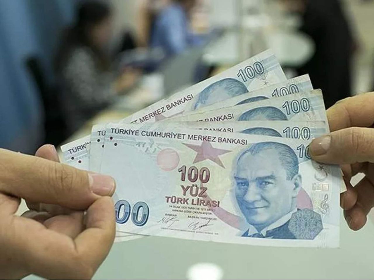 emekli promosyon ödemeleri emekli promosyon ödemeleri
