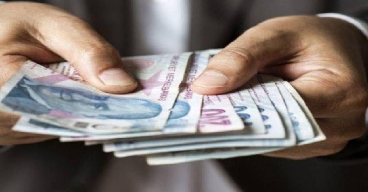 Emekli promosyon ödemeleri 2022 Emekli promosyon ödemeleri 2022