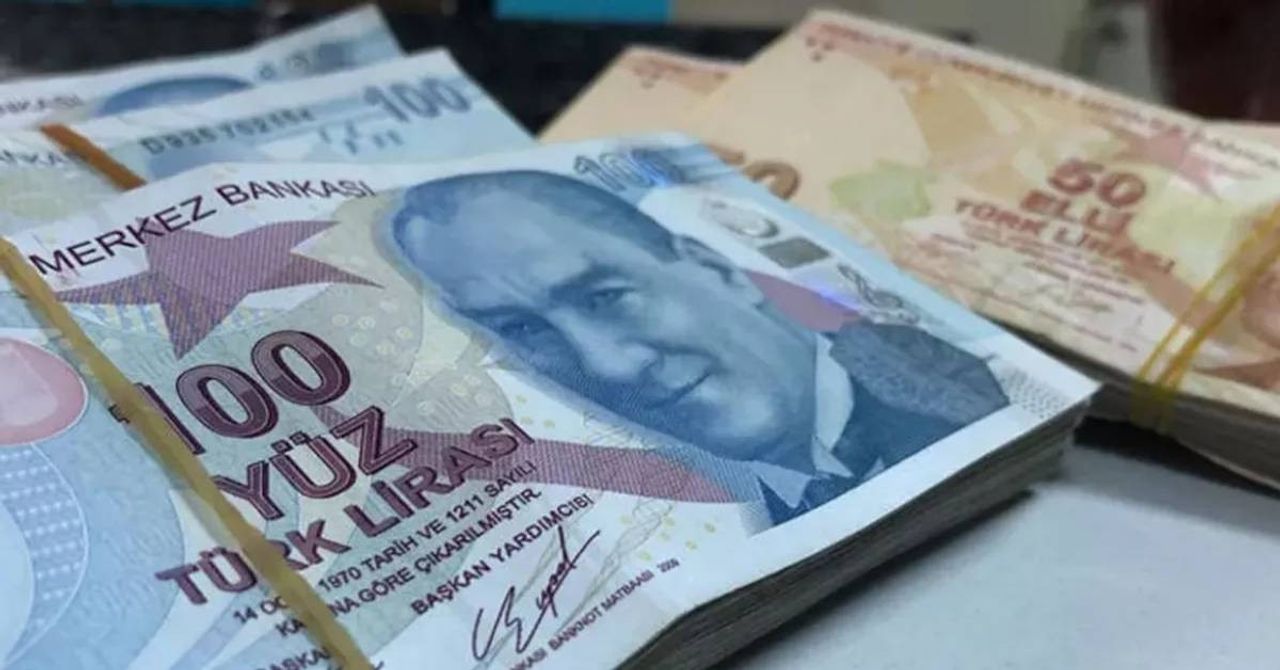 Emekli promosyon ödemeleri 2022 Emekli promosyon ödemeleri 2022