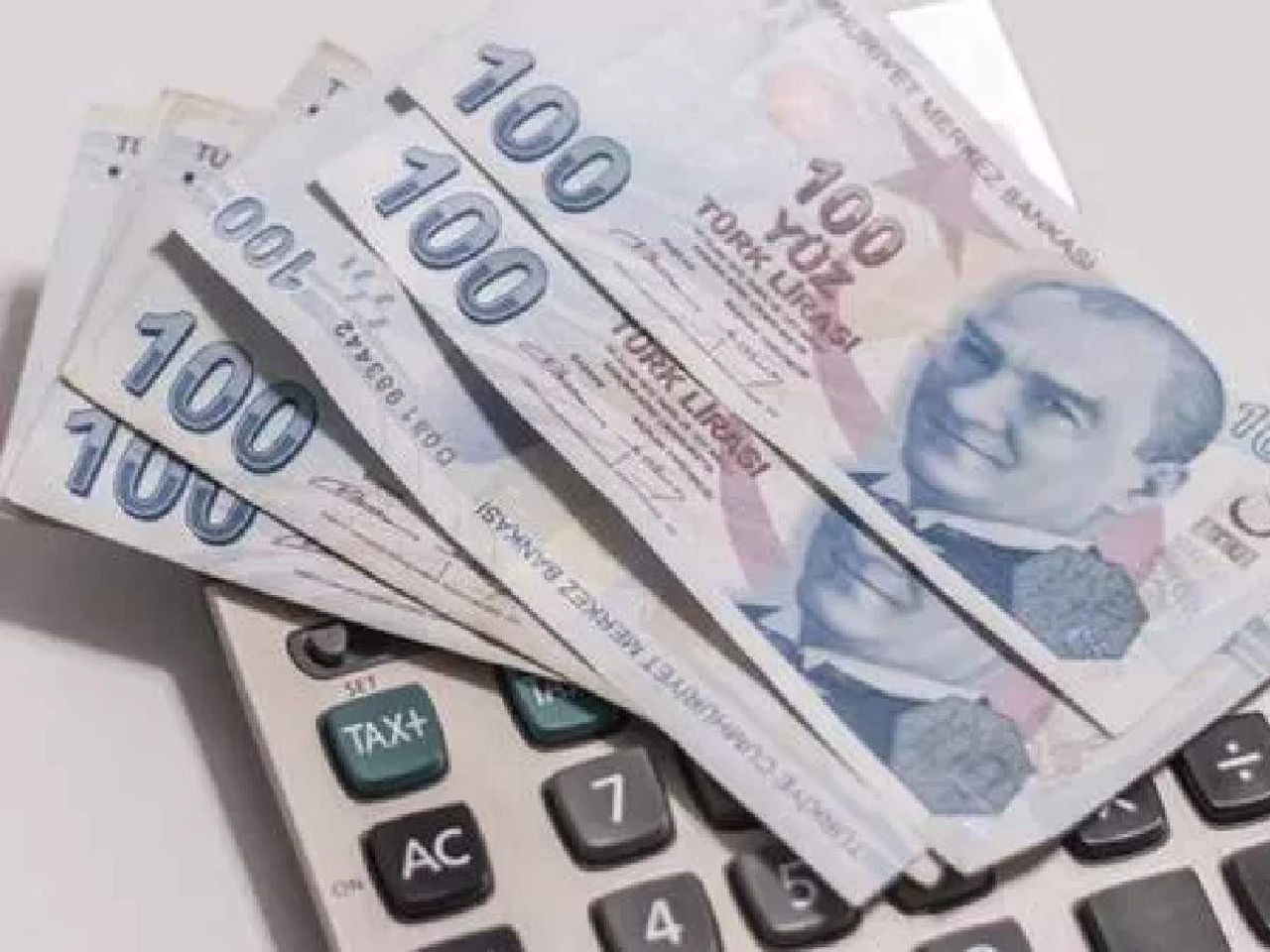 emekli promosyon ödemeleri emekli promosyon ödemeleri