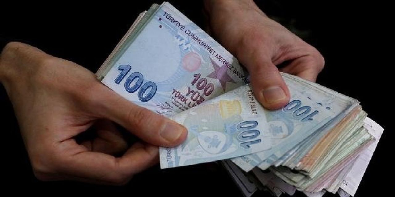 Emekli promosyon ödemeleri ne kadar? Emekli promosyon ödemeleri ne kadar?