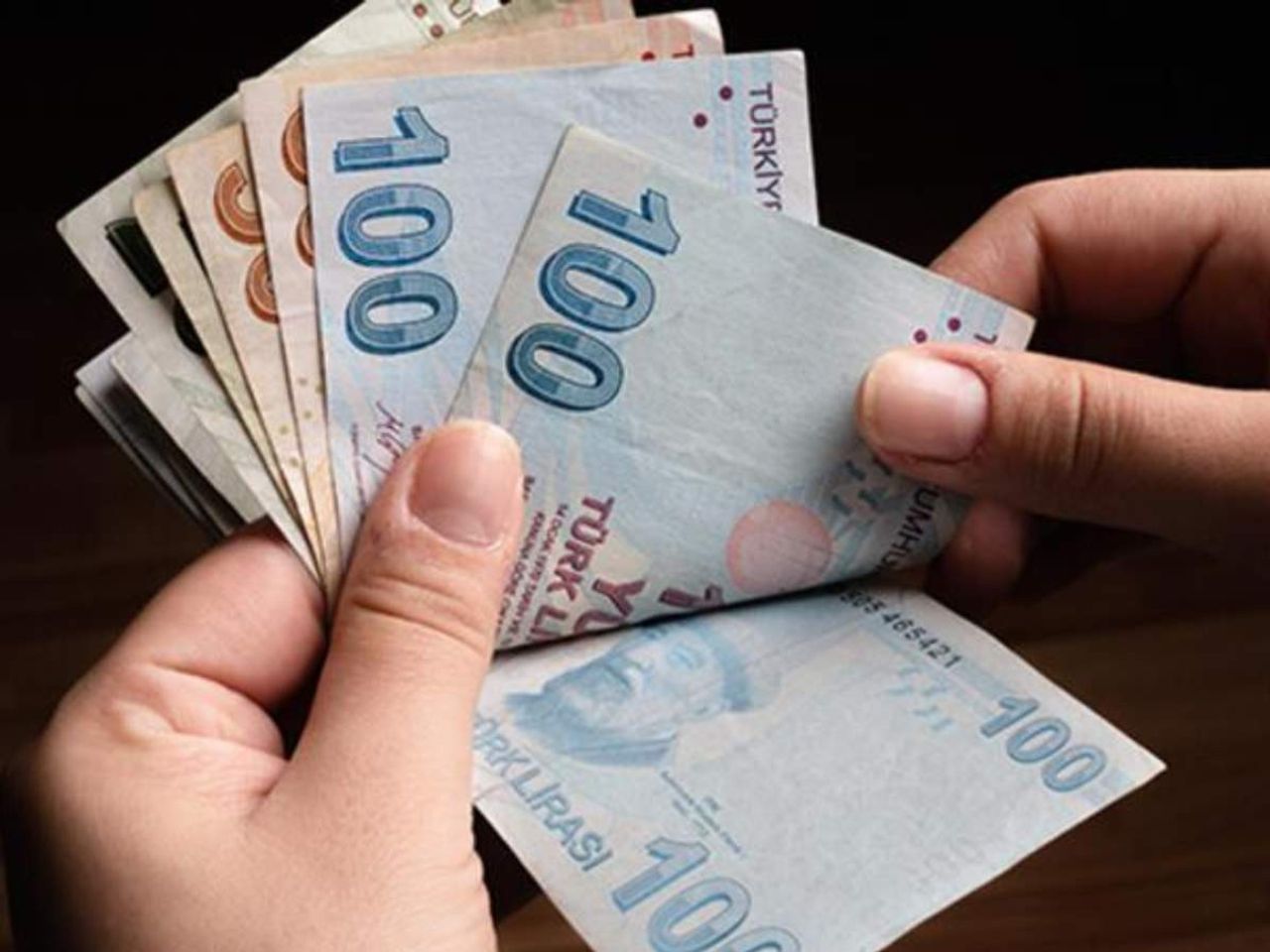 emekli promosyonları emekli promosyonları