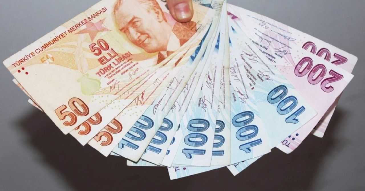 Emekli Promosyonları Ne Kadar 2023-1 Emekli Promosyonları Ne Kadar 2023-1