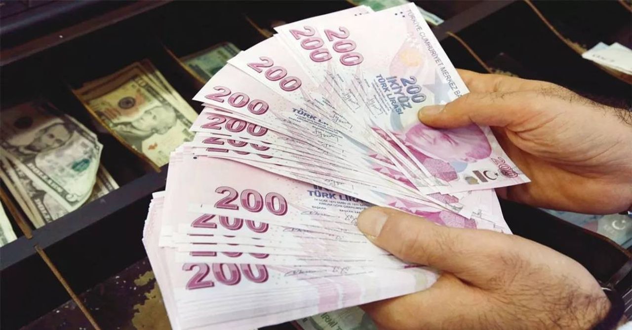 Emekli ve Memur Zammı 2023 Emekli ve Memur Zammı 2023