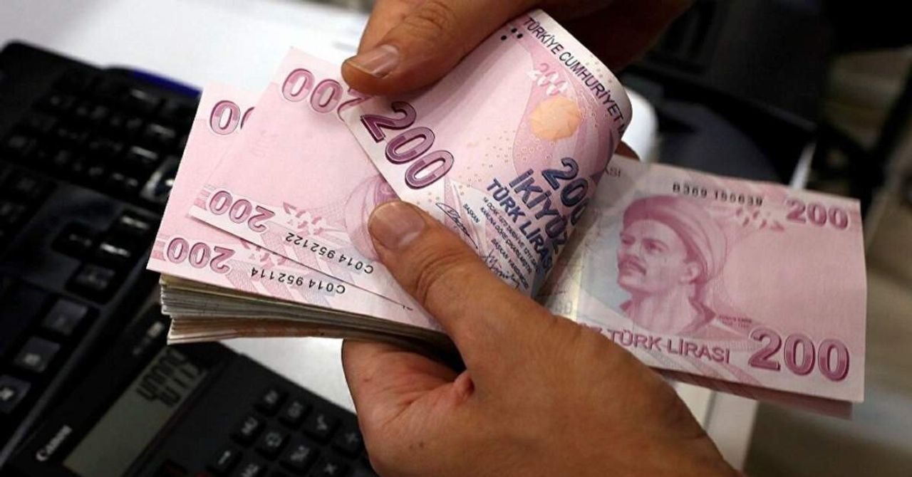 Emekli ve Memur Zammı 2023 Emekli ve Memur Zammı 2023