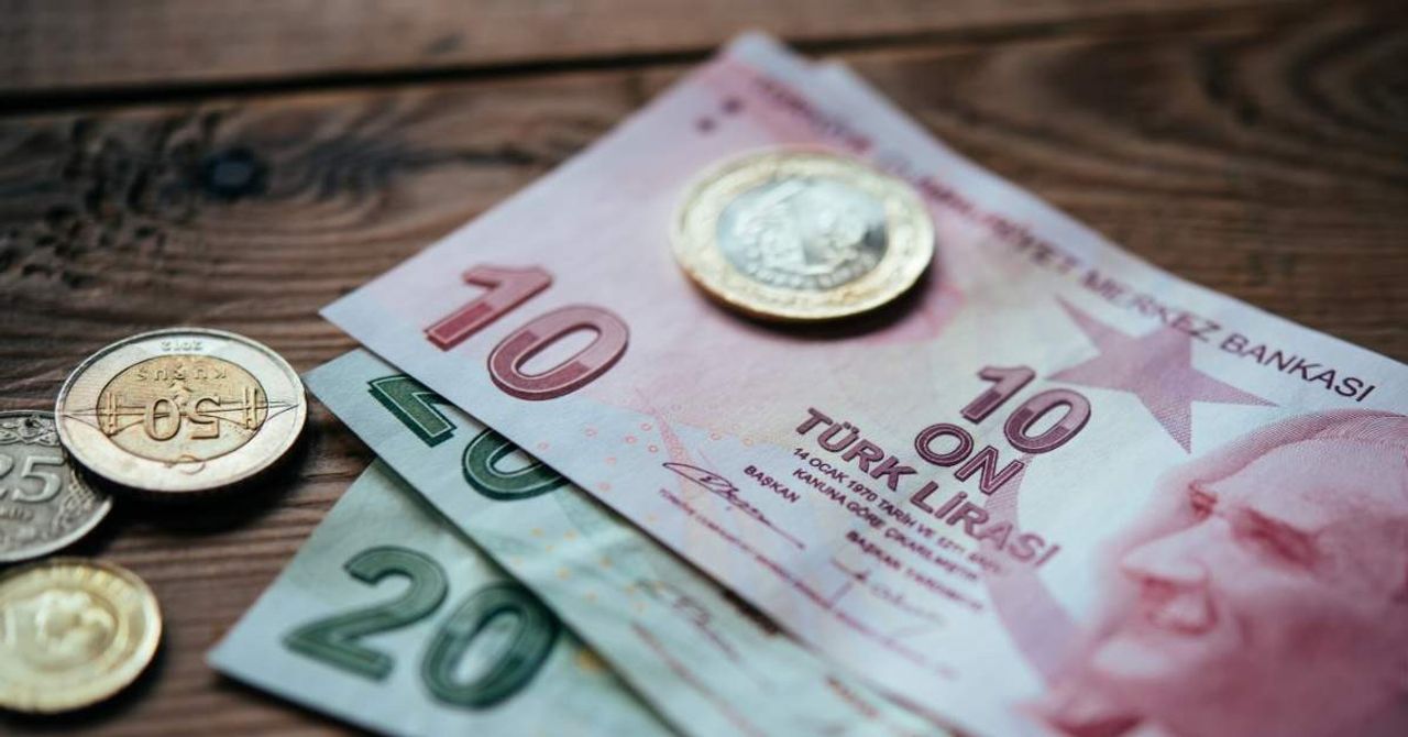 Emekli ve Memur Zammı Emekli ve Memur Zammı