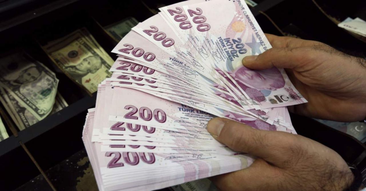 Emekli ve Memura Zam Emekli ve Memura Zam