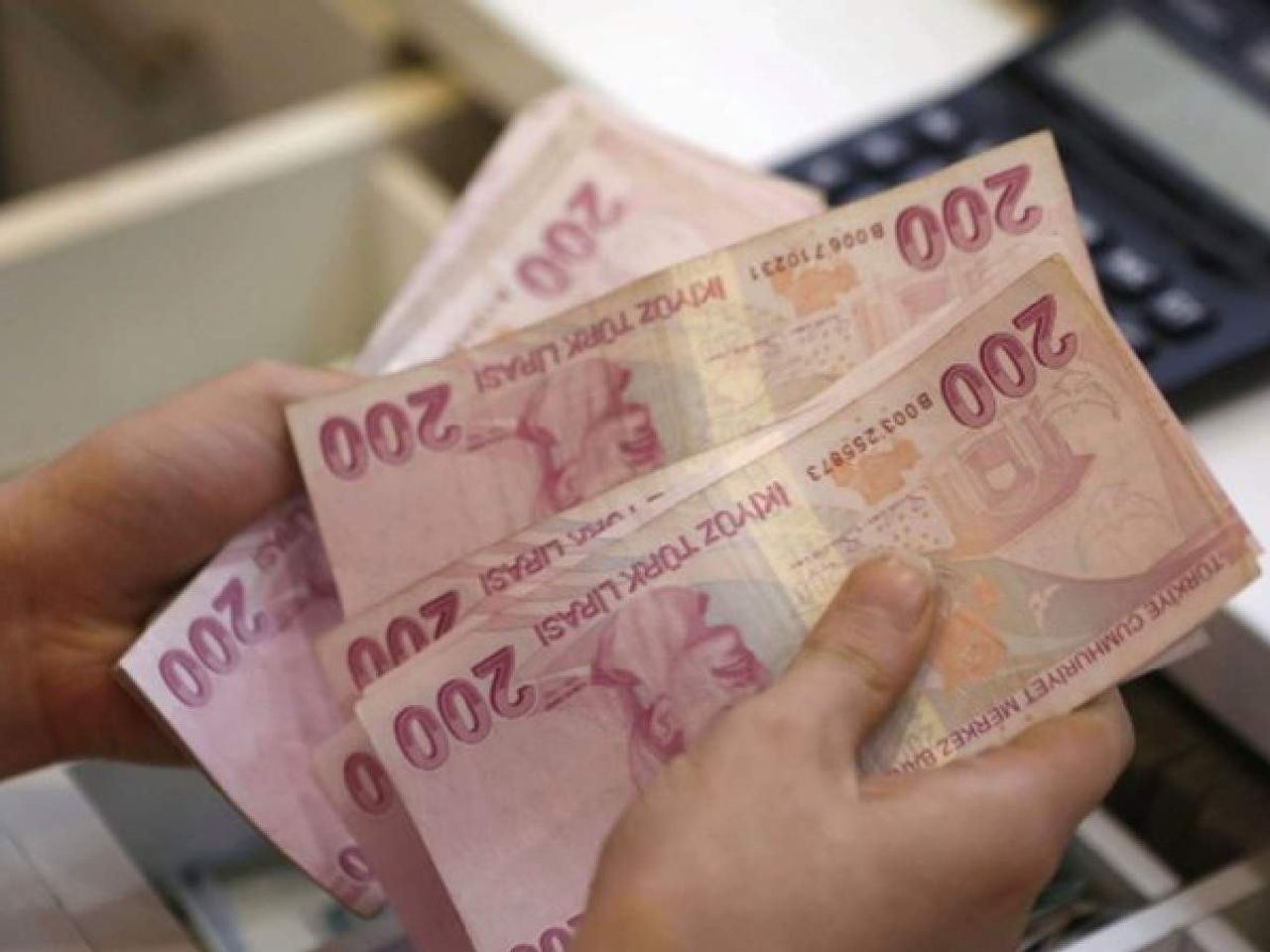 emekli zam farkı emekli zam farkı