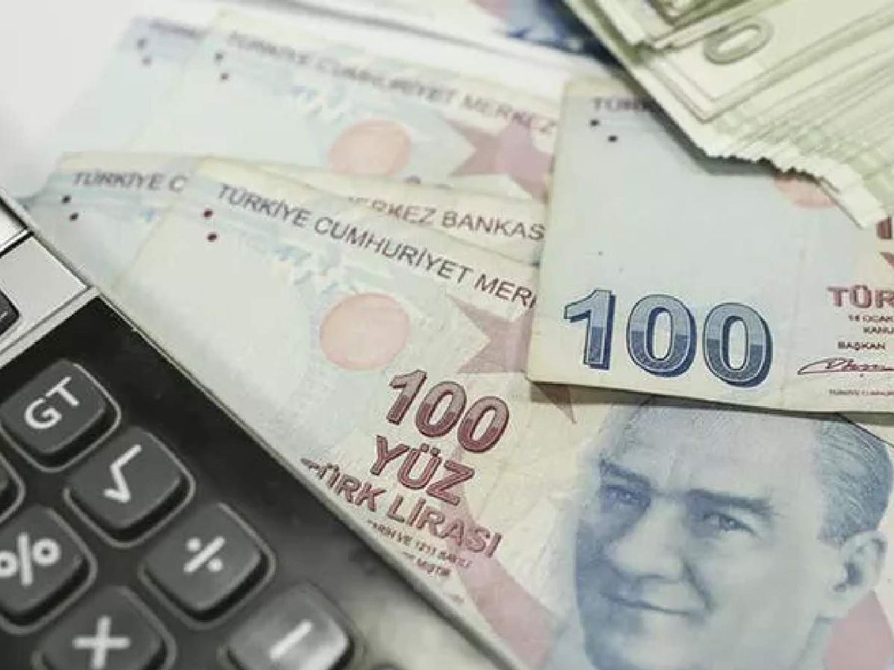 emekli zam farkı emekli zam farkı