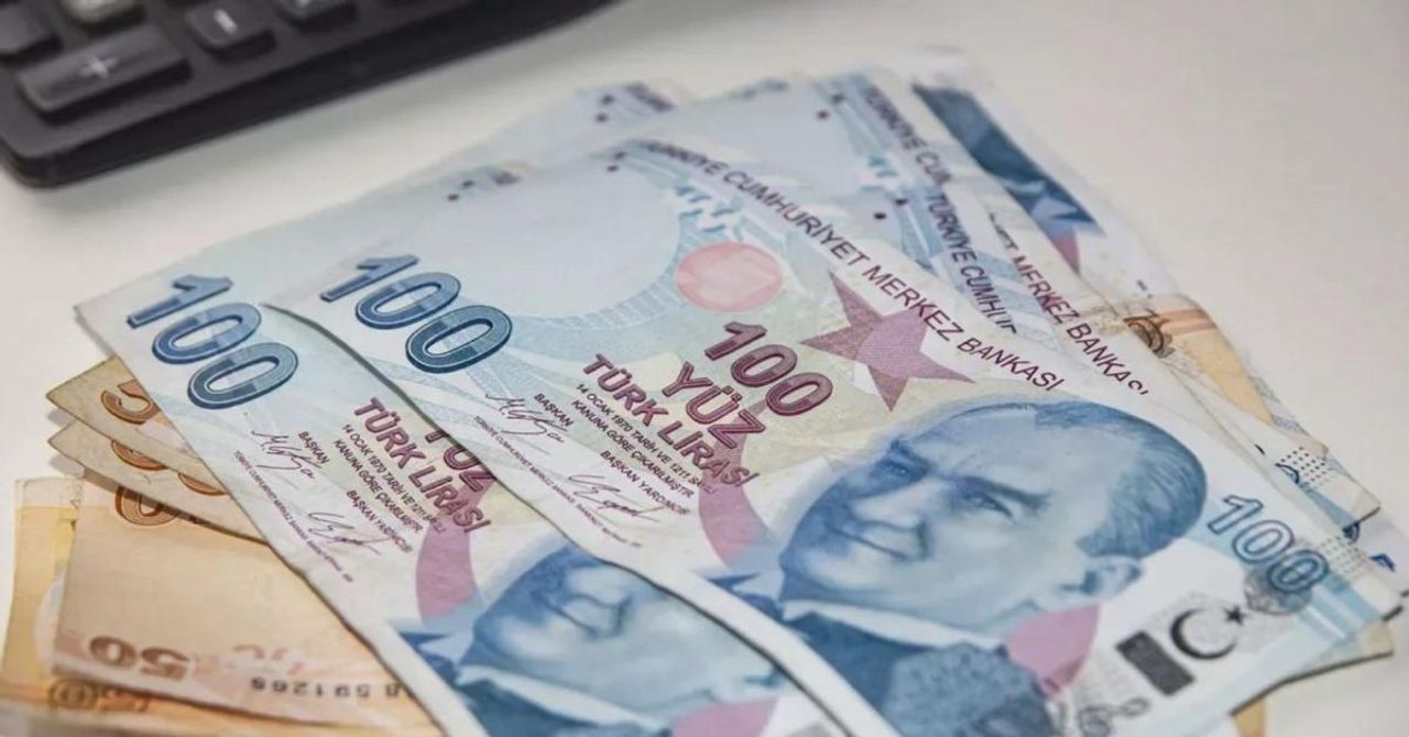 Emekliler için beklenen gün geldi: Maaşlara seyyanen zam toplantısı Beştepe Emekliler için beklenen gün geldi: Maaşlara seyyanen zam toplantısı Beştepe
