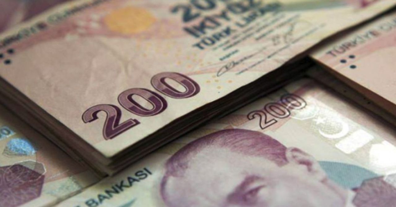 Emekliler için yeni kök maaş düzenlemesi iddiası: En düşük emekli maaşı 12 bin 500 olacak Emekliler için yeni kök maaş düzenlemesi iddiası: En düşük emekli maaşı 12 bin 500 olacak