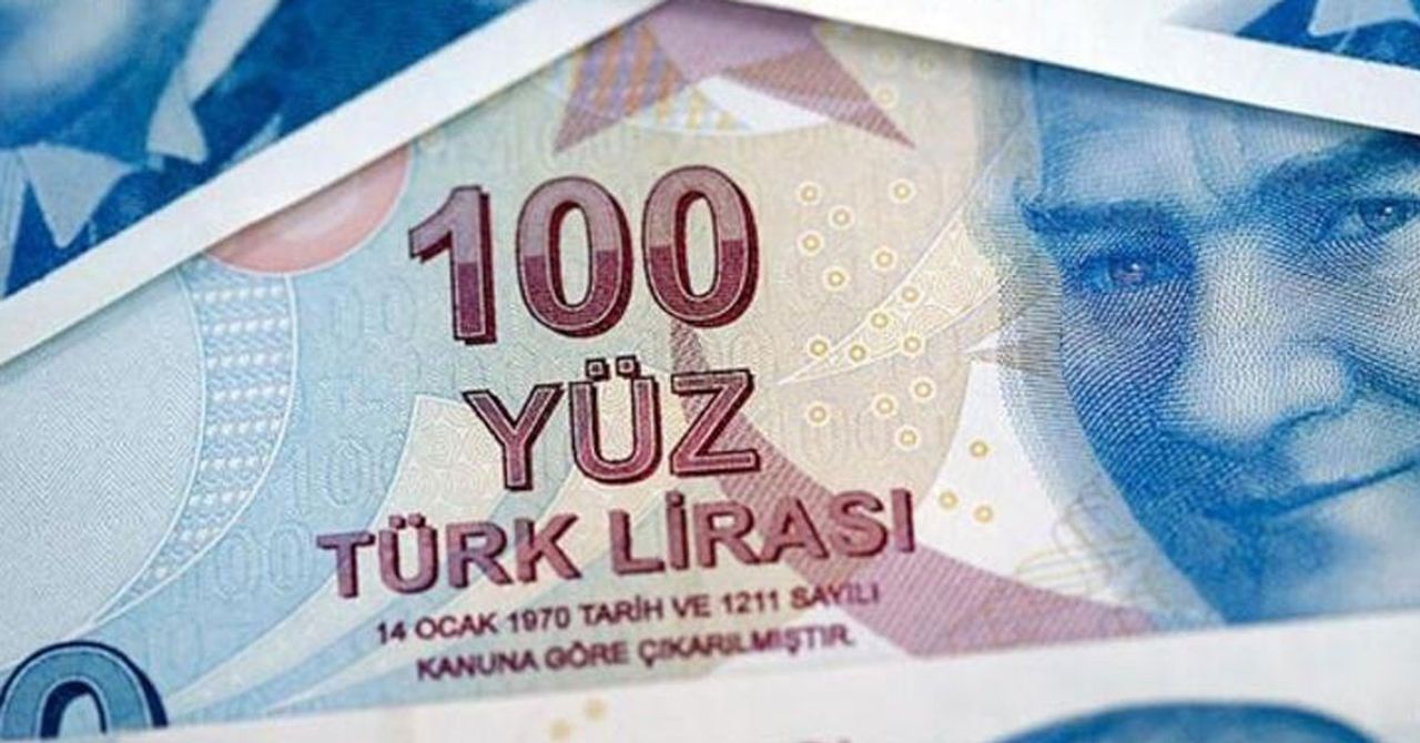 Emeklilere geri ödemesiz binlerce nakit müjdesi! Bankalar tek tek duyurdu Emeklilere geri ödemesiz binlerce nakit müjdesi! Bankalar tek tek duyurdu