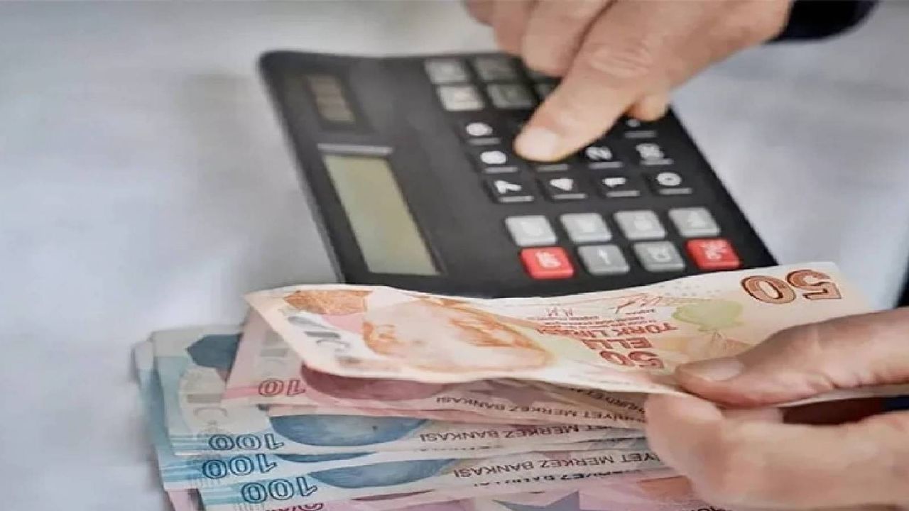 Emeklilere ücretsiz verilecek hizmetler belli oldu! 81 ilin 81’inde de geçerli olacak Emeklilere ücretsiz verilecek hizmetler belli oldu! 81 ilin 81’inde de geçerli olacak