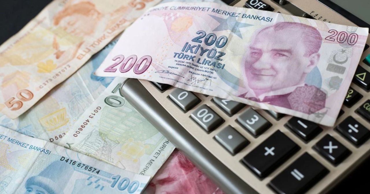 Emeklilik arifesinde olanlar dikkat: Bayram ikramiyesinde kritik ‘dilekçe’ detayı Emeklilik arifesinde olanlar dikkat: Bayram ikramiyesinde kritik ‘dilekçe’ detayı